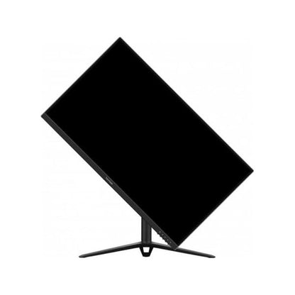 ViewSonic VX2428J Omni 24” 180Hz HDR10 1080p FHD IPS Panel Gaming Monitor with Speakers