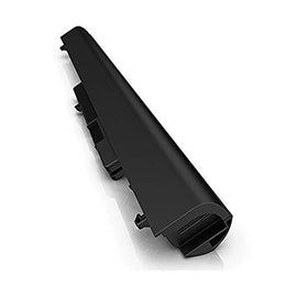 HP OA04 OEM 41Whr 2660mAh 14.6V 4 Cell Laptop Battery for Select HP Laptops