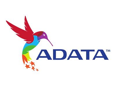 [RePacked] ADATA 8GB (1 * 8 GB) DDR4 2666 MHz SO-DIMM Laptop Memory RAM