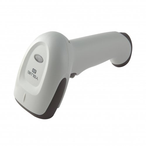 [RePacked] Honeywell YJ4600 2-D Laser Scanner |Barcode Readers| Image Readers