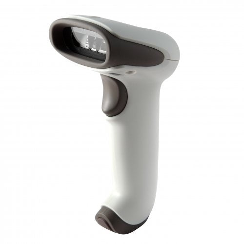[RePacked] Honeywell YJ4600 2-D Laser Scanner |Barcode Readers| Image Readers