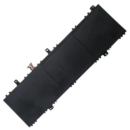 INFINIX 417282-3S Original OEM 51.6Whr 4430mAh 11.55V 3 Cell Laptop Battery