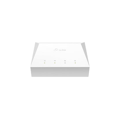 TP-Link XZ000-G7 1-Port Gigabit XPON Terminal