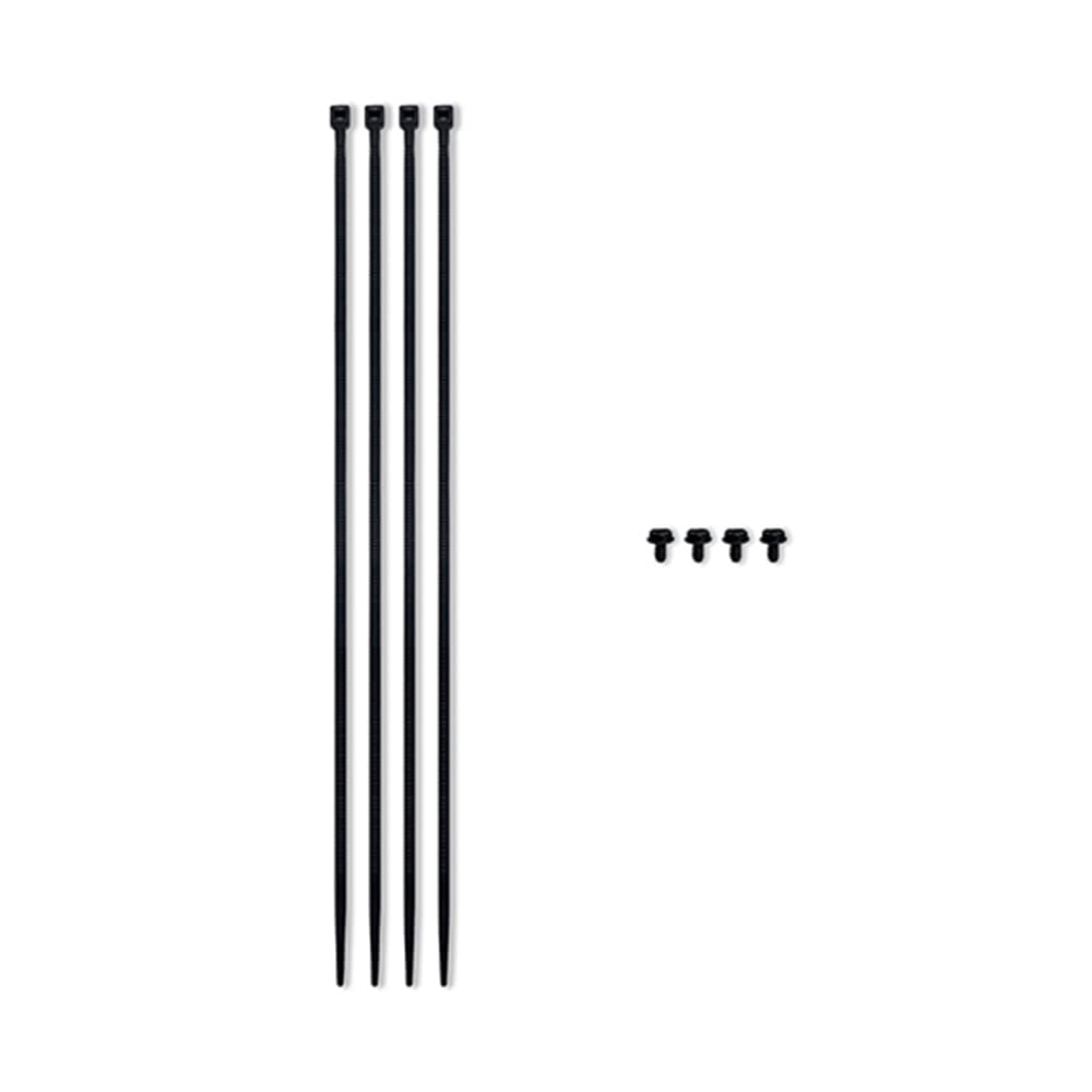 Deepcool  PF650 650 Watt 80 Plus Standard SMPS Non-Modular Power Supply for Gaming PC - Black