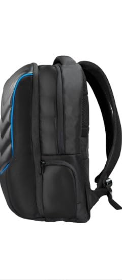HP 35L98PA Durable Backpack for 15.6 Inch Laptops