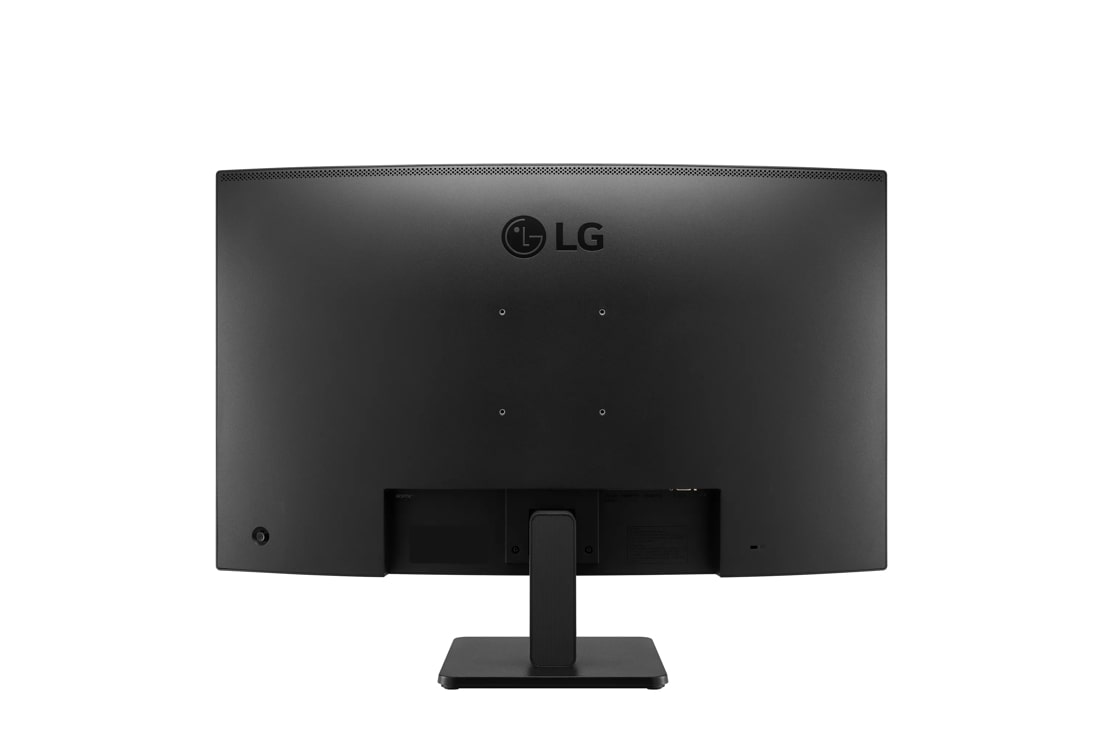 LG 32MR50C-B 32" 100Hz 1080P Curved FHD AMD FreeSync Monitor