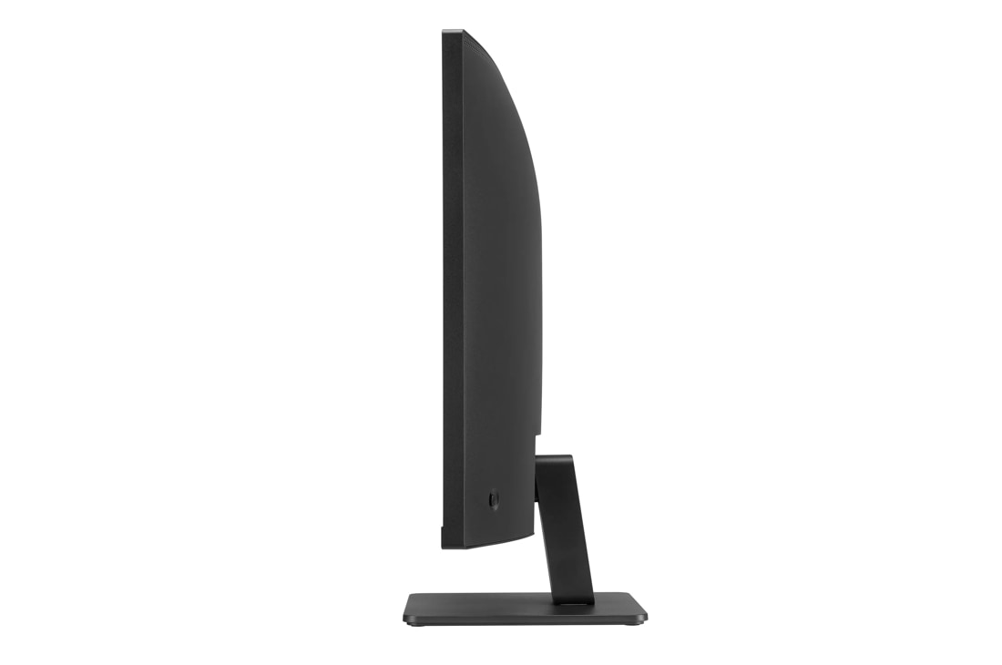 LG 32MR50C-B 32" 100Hz 1080P Curved FHD AMD FreeSync Monitor