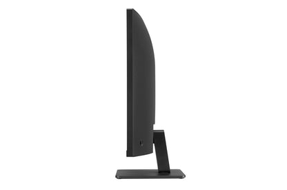 LG 32MR50C-B 32" 100Hz 1080P Curved FHD AMD FreeSync Monitor