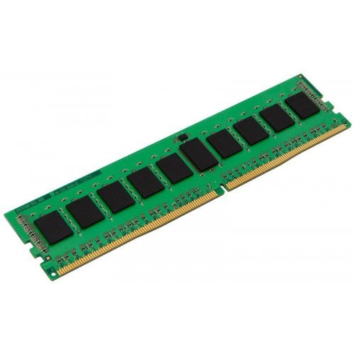 Samsung 16GB PC4-25600 DDR4-3200Mbps 1RX4 ECC Server Memory Module