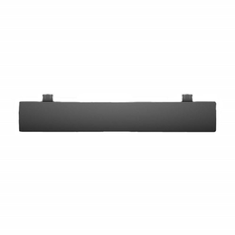 Dell PR216 Palmrest for KB216 and KM636 Keyboard - Black