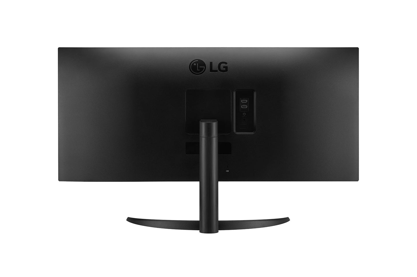 LG 34WP500-B 34" 75Hz 1080p WFHD HDR10 IPS Panel UltraWide Gaming Monitor - Black