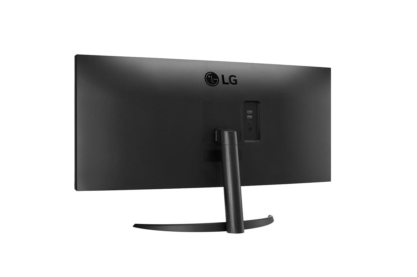 LG 34WP500-B 34" 75Hz 1080p WFHD HDR10 IPS Panel UltraWide Gaming Monitor - Black