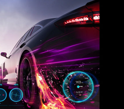 LG UltraGear 34GP63A 34" 160Hz 1440p WQHD VA Panel HDR10 Curved Gaming Monitor with Dual Speakers