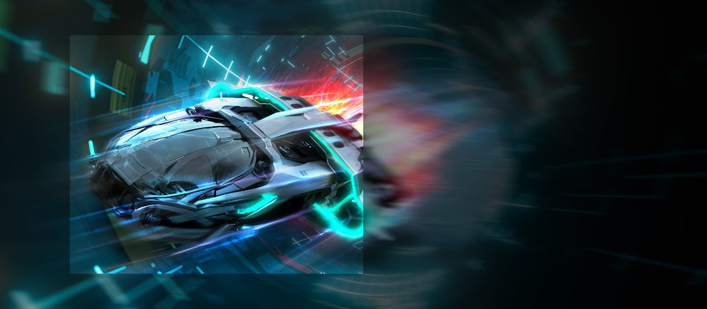 LG UltraGear 34GP63A 34" 160Hz 1440p WQHD VA Panel HDR10 Curved Gaming Monitor with Dual Speakers