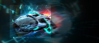 LG UltraGear 34GP63A 34" 160Hz 1440p WQHD VA Panel HDR10 Curved Gaming Monitor with Dual Speakers