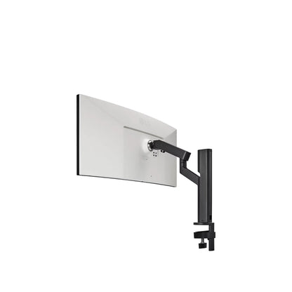 LG UltraWide 38WQ88C-W 38" QHD+ IPS Curved Monitor – 75Hz, 1ms, USB-C, HDR10, Built-in Speakers, Ergo Stand for Productivity