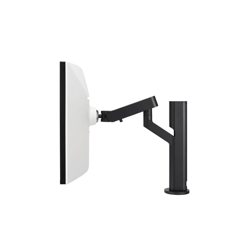 LG UltraWide 38WQ88C-W 38" QHD+ IPS Curved Monitor – 75Hz, 1ms, USB-C, HDR10, Built-in Speakers, Ergo Stand for Productivity