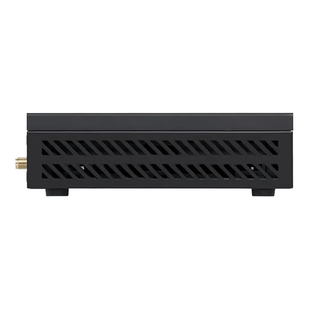 ASUS PL64-B-S5087MN Mini PC Core i5‑1235U DDR4 Wi‑Fi 6E-tpstech.in