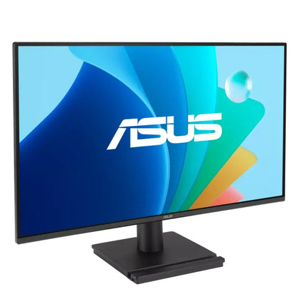 ASUS VA Series 24.5" 120Hz 1ms IPS Full HD Monitor with Adaptive‑Sync-tpstech.in