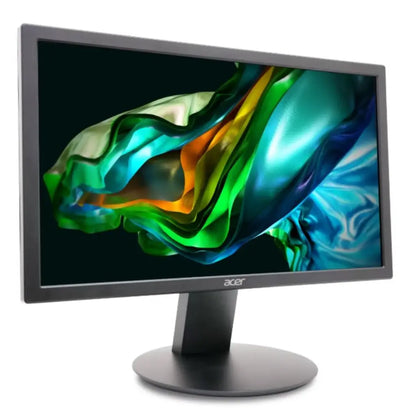 Acer K202QMBI 19.5″ 75 Hz 6 ms HD+ TN Monitor-tpstech.in
