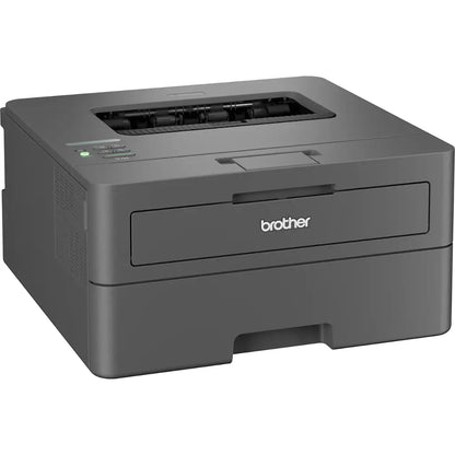 Brother HL-B2180DWB WIFI Duplex Printer Best For Home Small Office 
