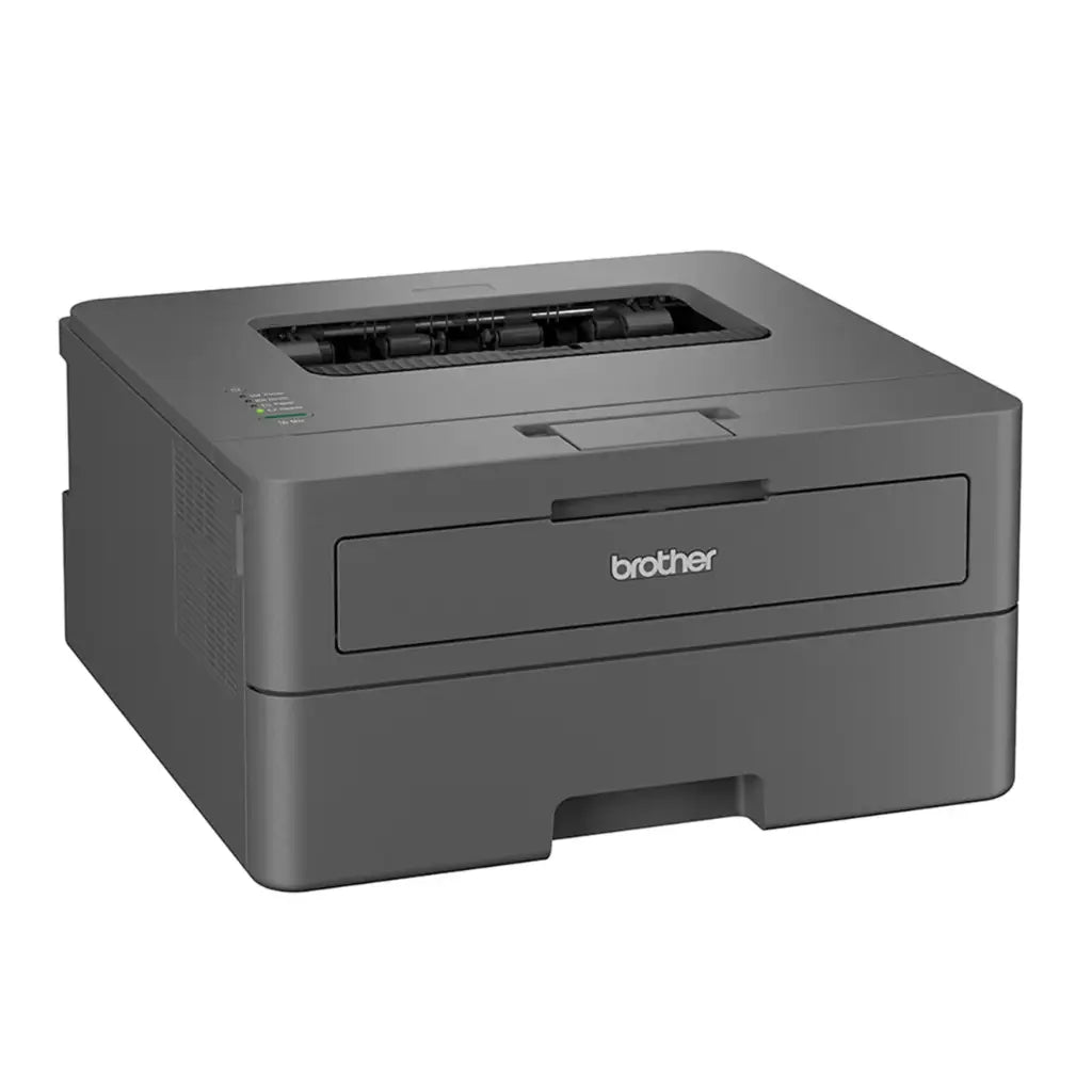 Brother HL-L2400D Monochrome Laser Printer with Auto Duplex Printing-tpstech.in