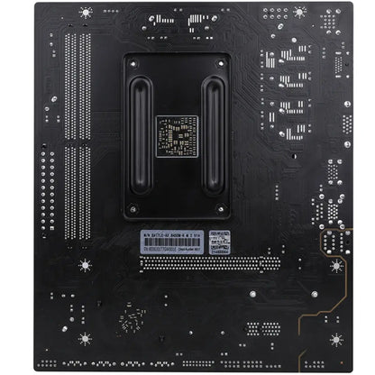 Colorful BATTLE‑AX B450M‑K M.2 V14 AM4 Micro‑ATX Motherboard-tpstech.in