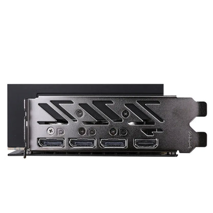 Colorful GeForce RTX 5060 Ti Battle AX Duo 16 GB GDDR7 Dual‑Fan RGB Gaming Graphics Card-tpstech.in