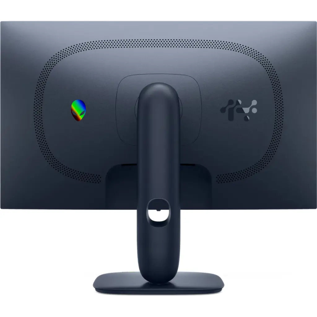 Dell Alienware AW2725DM 27" 180Hz 1ms QHD Gaming Monitor-tpstech