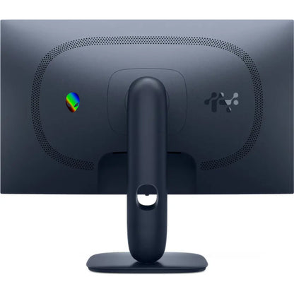 Dell Alienware AW2725DM 27" 180Hz 1ms QHD Gaming Monitor-tpstech