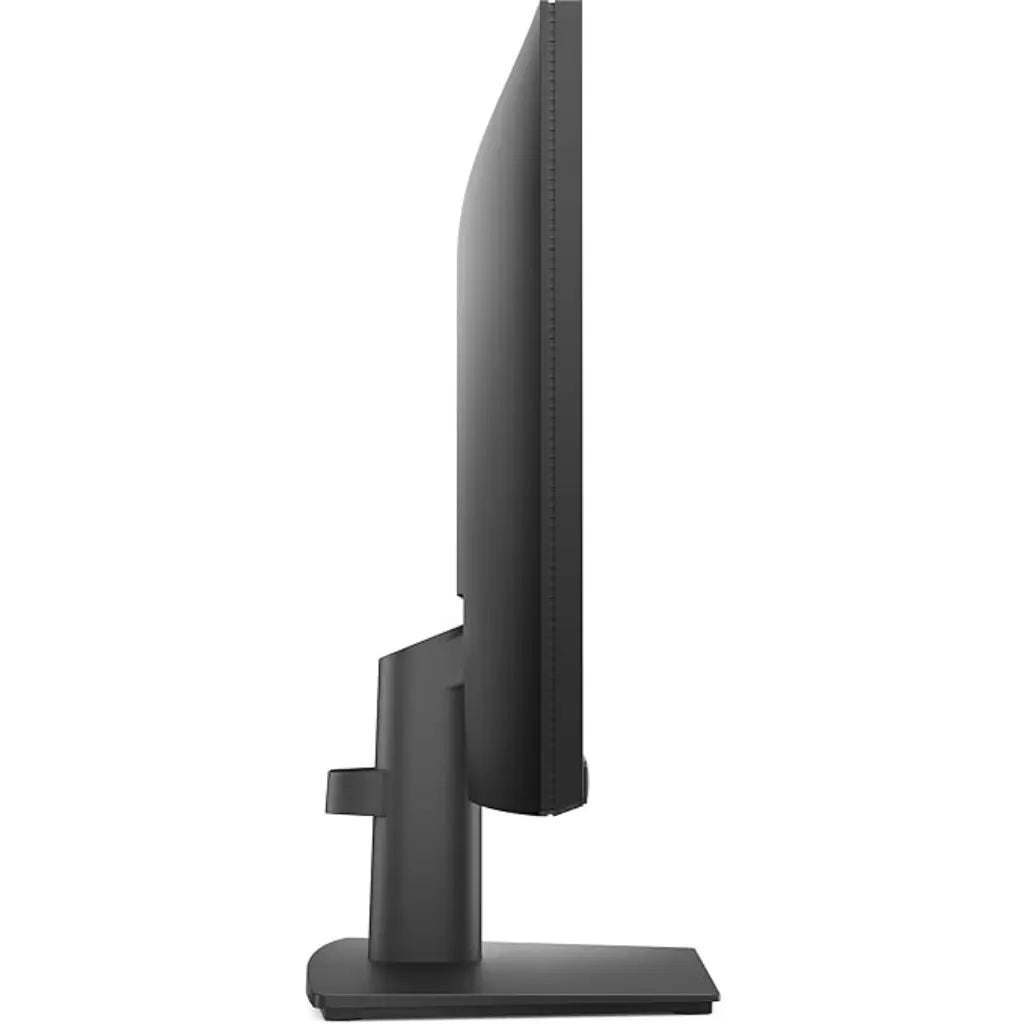 Dell E2225HM 21.5" 100Hz Full HD VA Monitor with TUV Eye Comfort-tpstech