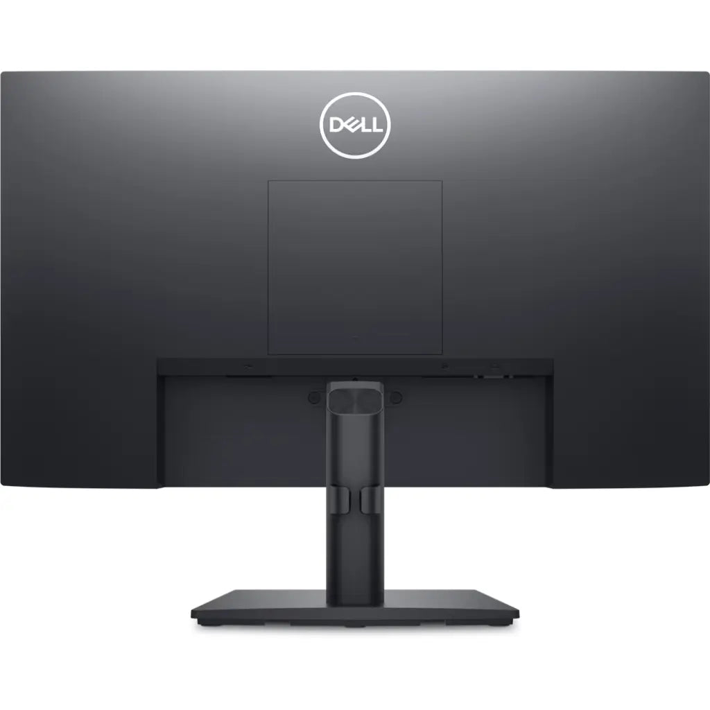 Dell E2225H 22″ 75 Hz FHD VA Monitor DisplayPort & VGA-tpstech.in