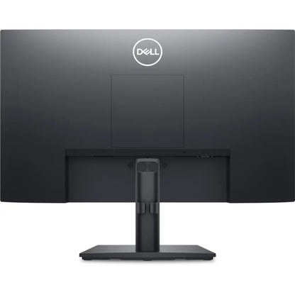 Dell E2225H 22″ 75 Hz FHD VA Monitor DisplayPort & VGA-tpstech.in