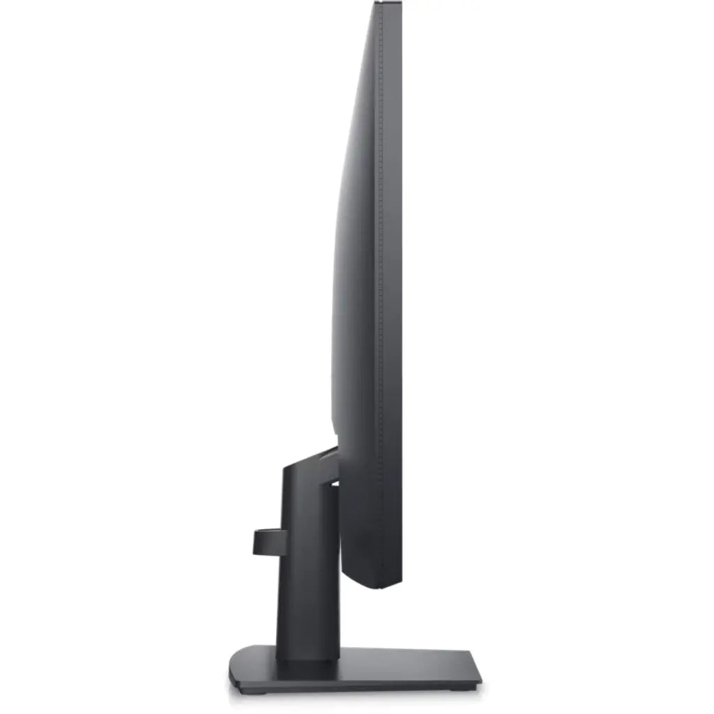 Dell E2723HN 27" 60Hz Full HD IPS Monitor with HDMI & VGA Ports-tpstech