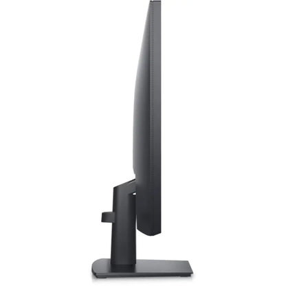 Dell E2723HN 27" 60Hz Full HD IPS Monitor with HDMI & VGA Ports-tpstech