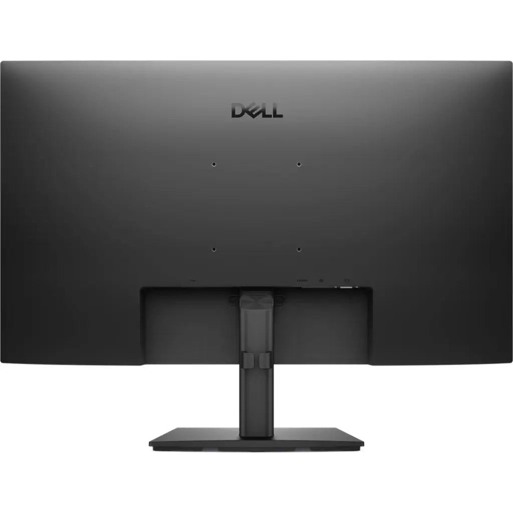 Dell E2725HM 27" 100Hz Full HD IPS Monitor HDMI/DP/VGA Tilt Stand-tpstech.in