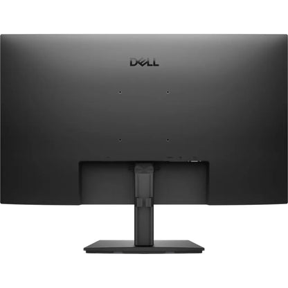 Dell E2725HM 27" 100Hz Full HD IPS Monitor HDMI/DP/VGA Tilt Stand-tpstech.in