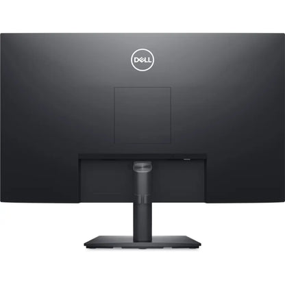 Dell E2725H 27" 75Hz Full HD VA Monitor with DisplayPort & VGA Tilt Adjustable-tpstech.in
