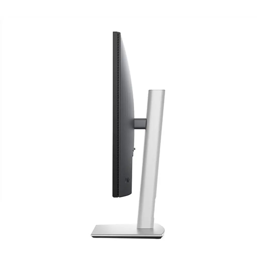 Dell P2725DE 27" 100Hz QHD IPS USB-C Hub Monitor 90W Power Delivery & RJ45 Ethernet Port-tpstech