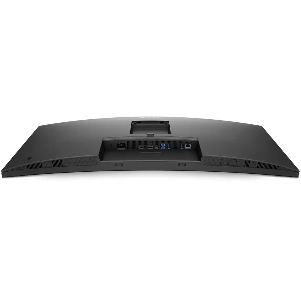 Dell P3425WE 34