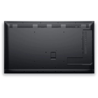 Dell P5524Q 55" 4K UHD Conference Room Monitor with Built-in Speakers-tpstech.in