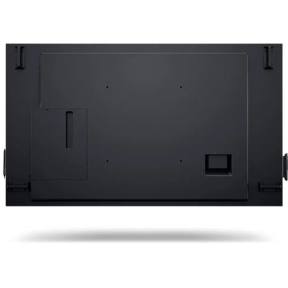 Dell P6524QT 65" 4K UHD Interactive Touch Monitor with USB-C and Dual 20W Speakers-tpstech.in