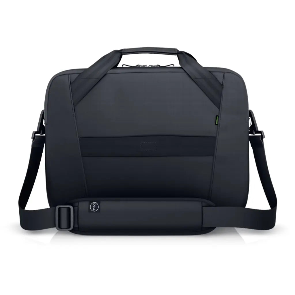 Dell Pro 15‑16 Plus CC5624S EcoLoop Laptop Bag for 15.6‑inch Laptops-tpstech.in