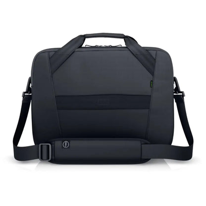 Dell Pro 15‑16 Plus CC5624S EcoLoop Laptop Bag for 15.6‑inch Laptops-tpstech.in