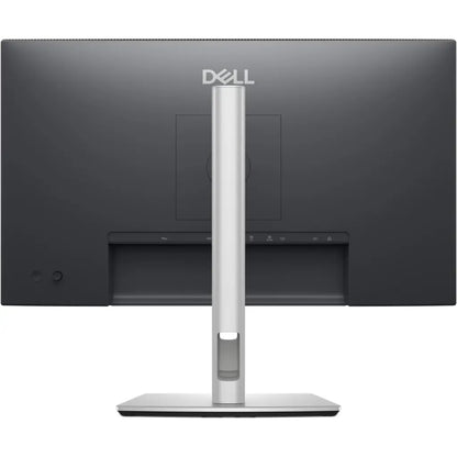 Dell Pro 24 Plus P2425DE 23.8" 100Hz QHD IPS USB‑C Hub Monitor-tpstech.in