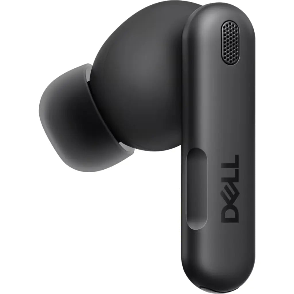 Dell Pro Plus EB525 True Wireless Earbuds with Adaptive ANC AI Noise-Cancelling Mic-tpstech.in