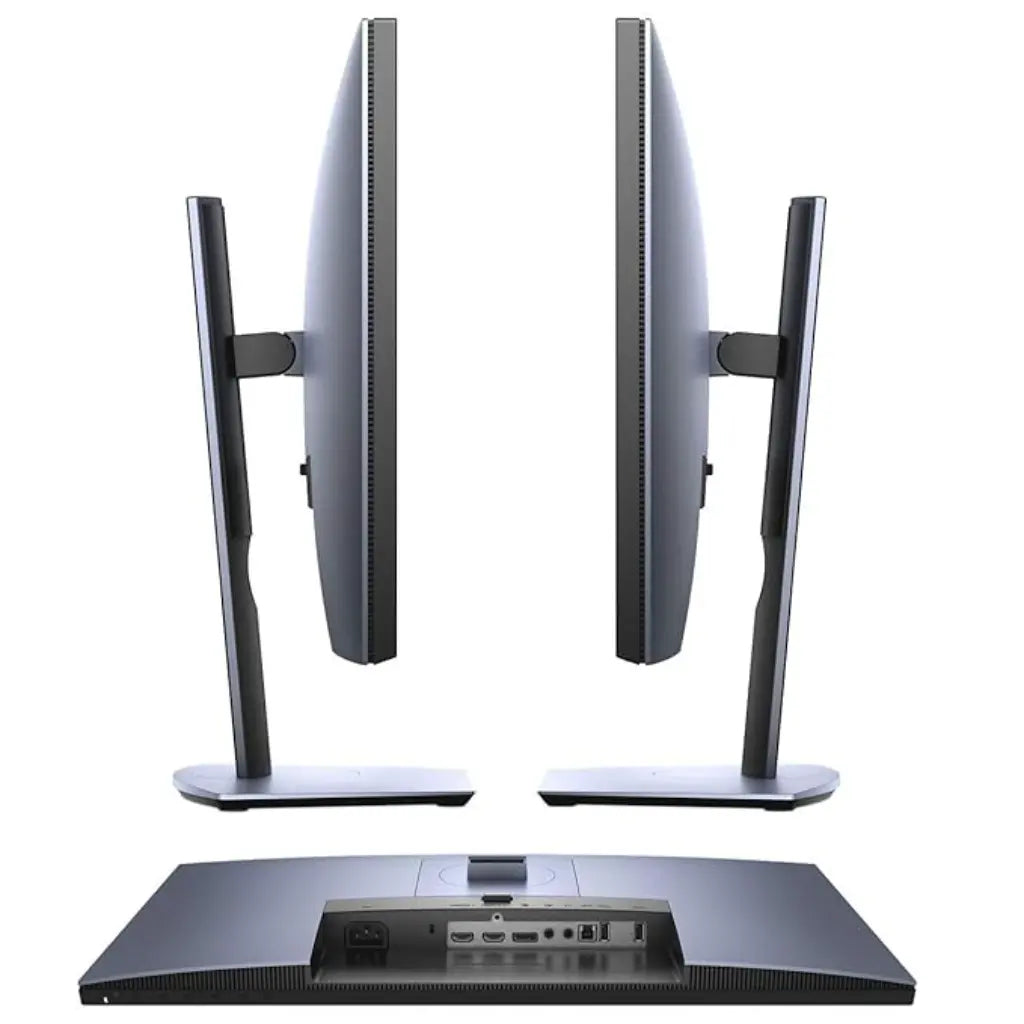 Dell S2419HGF" 144Hz 1ms Full HD Gaming Monitor AMD FreeSync-tpstech.in