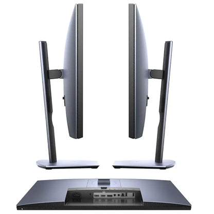 Dell S2419HGF" 144Hz 1ms Full HD Gaming Monitor AMD FreeSync-tpstech.in