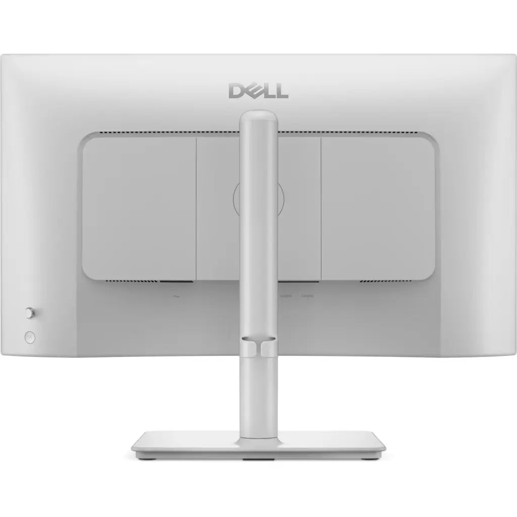 Dell S2425HSM  24" 144Hz 1ms MPRT FHD IPS Monitor Built-in Speakers-tpstech