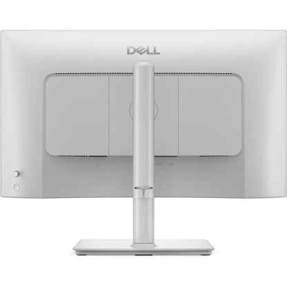 Dell S2425HSM  24" 144Hz 1ms MPRT FHD IPS Monitor Built-in Speakers-tpstech